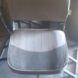 Boat SEATS New $40 Pair