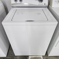 Lavadora Kenmore (Top Load)