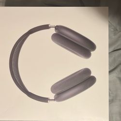 AirPods Max 2nd Gen