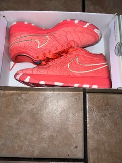 Book 1 text shoes