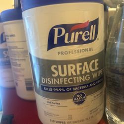 Purell