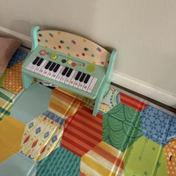 Kids Piano