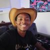 Jay Dadoeboy