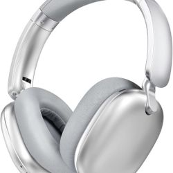 Noise Cancelling Headphones