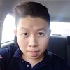 Liu Dawei