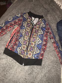 Size 7/8