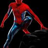 Miles Morales 