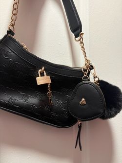 Juicy Couture Purse