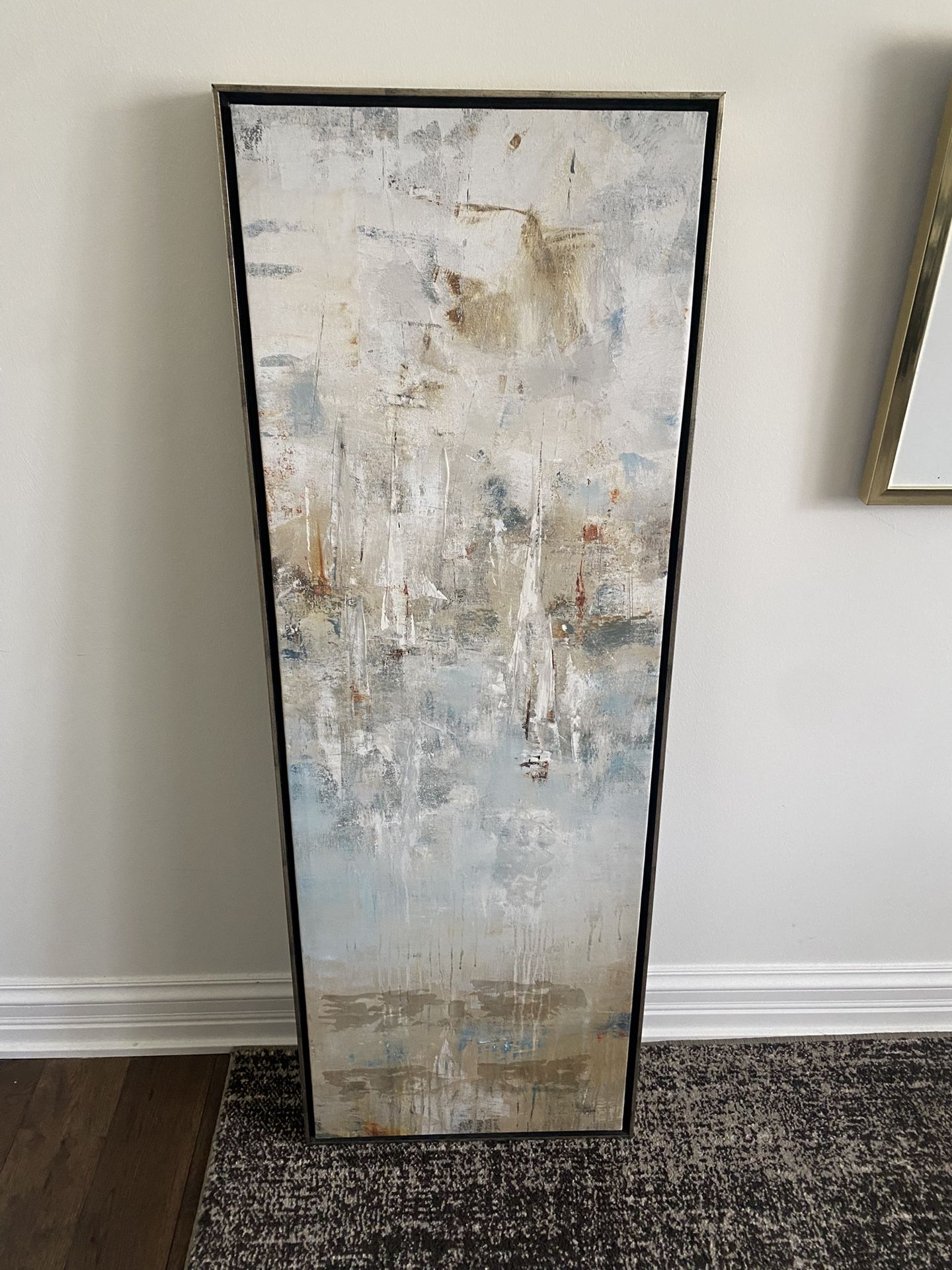art