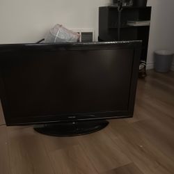 Toshiba Tv 32-35 Inch 