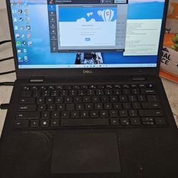 Laptop I5 