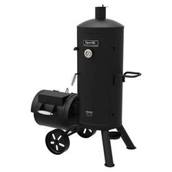 Dyna Glo Signature Smoker