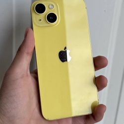 iPhone 14 Plus New 5G 