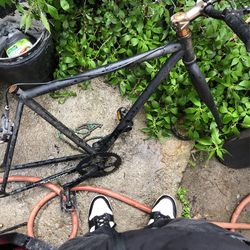 Retrospec Bike 4 Da L0w
