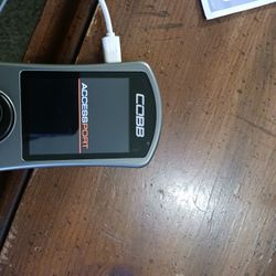 Subaru Wrx Tuning Equipment 