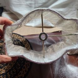 beautiful Lamp Shades