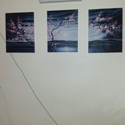 Wall Art