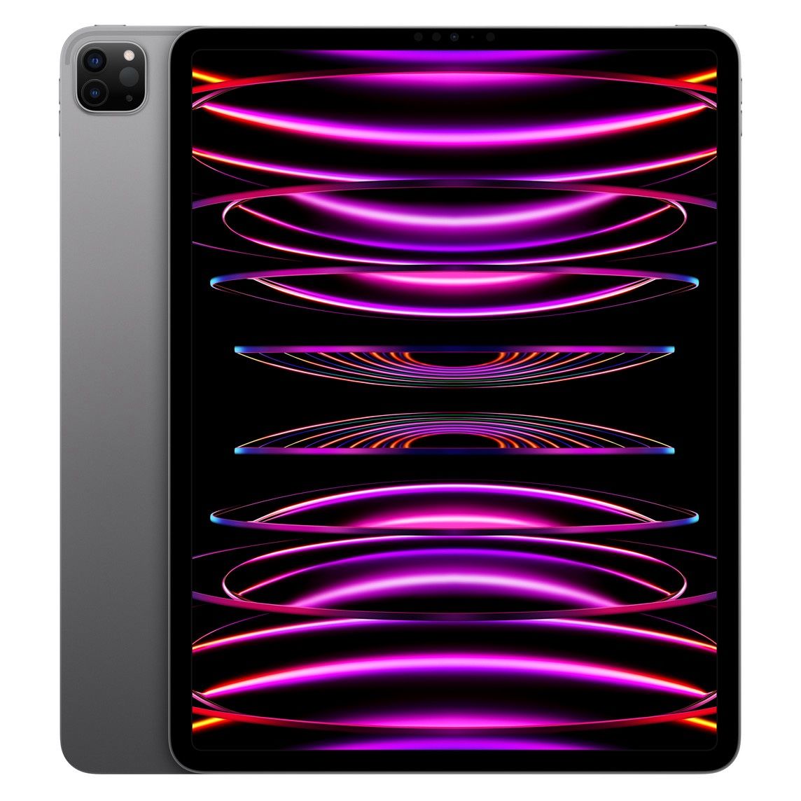 M2 iPad Pro 11inch