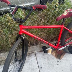 Street co (TRADES FOR OTHER STREET CO)
