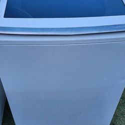 Samsung Washer And Dryer 