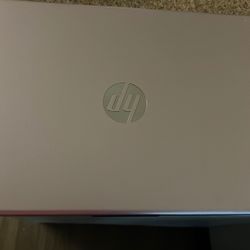 Windows 14 Hp Laptop