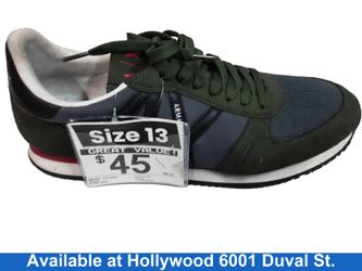 Armani Exchange Xux07xcc68 Blue