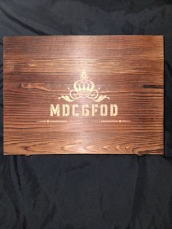 New Whiskey Gift Set