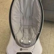 4moms Baby Swing