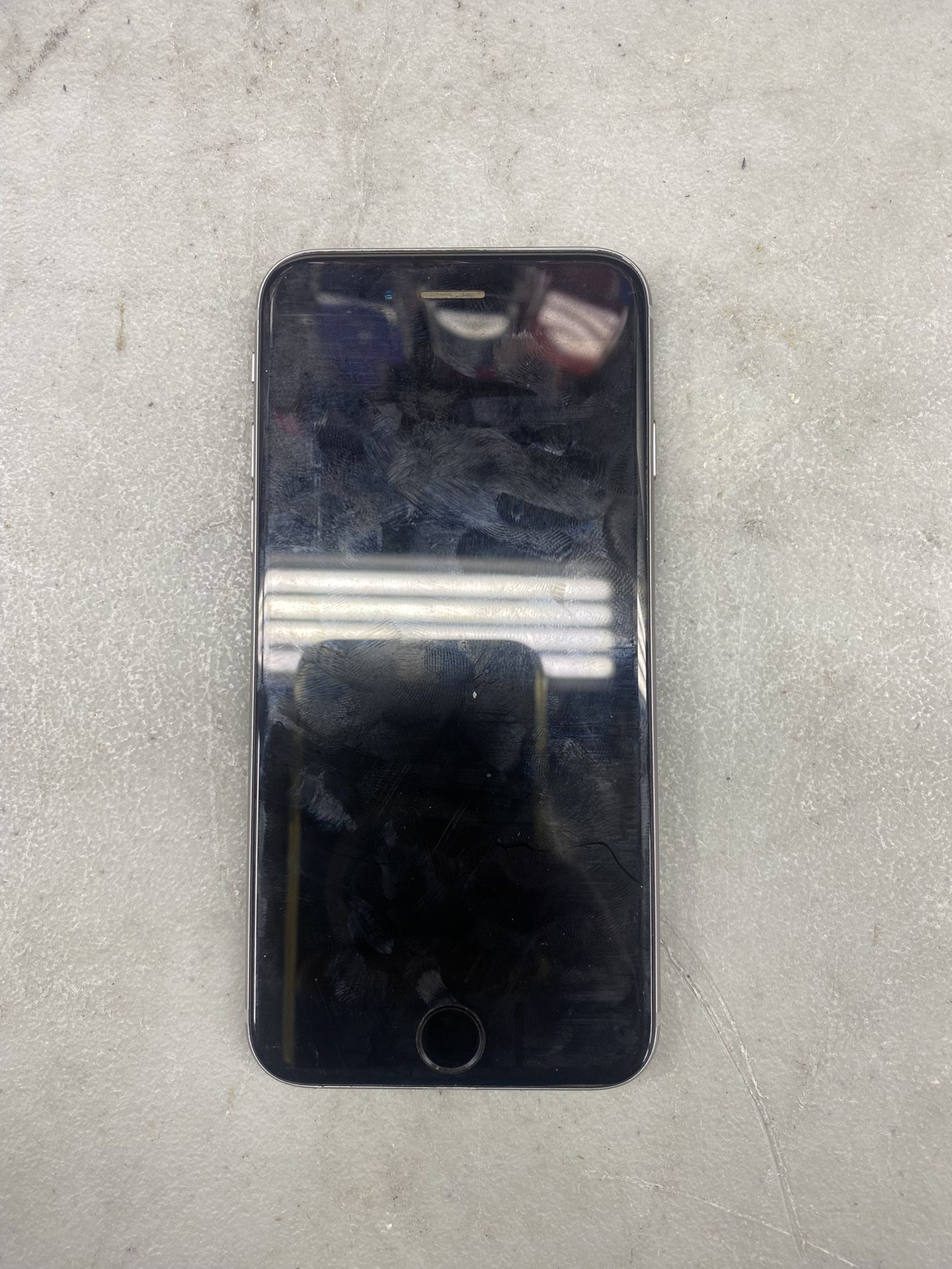 Iphone 6s 16gb