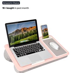 Lap Desk
