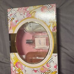 Philosophy, Amazing Grace gift set