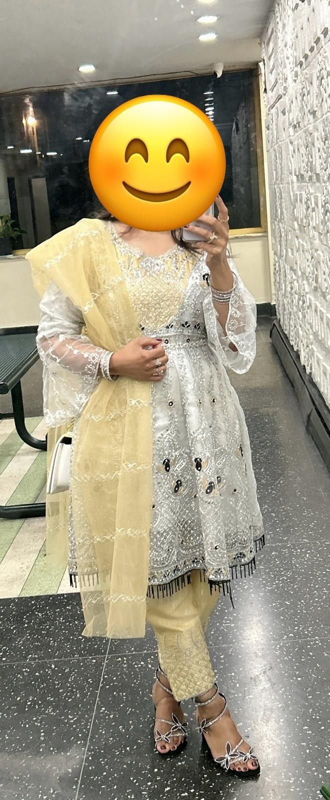 Women Party Dress