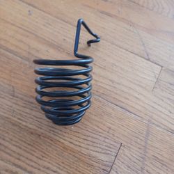 Music Stand Drink Holder