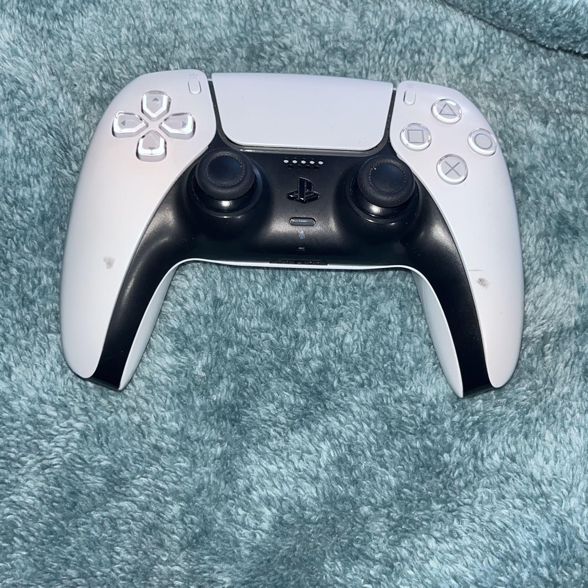 PS5 Controller