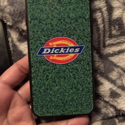 iPhone 7 Unlocked 