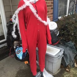 Nice Under Armor Mannequin Only $100 Firm