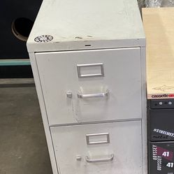 File Cabinets