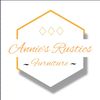 Farmhouse Furniture & Decor