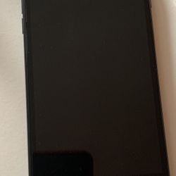 iPhone 7 Plus - 128gb unlocked