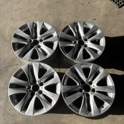 Rims