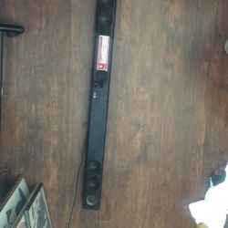 Lg Bluetooth Speaker