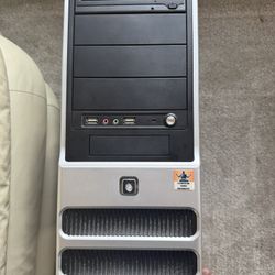 Free Old Desktop
