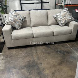 Couches, Sofa Loveseat Set, Living Room Set
