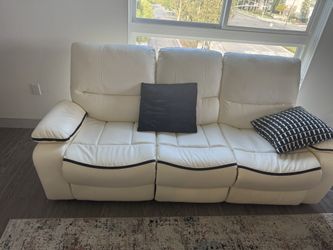 Family Room Set