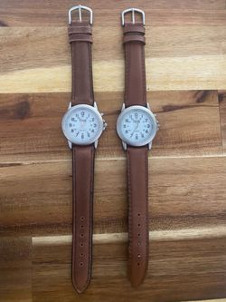 !! Watches !!