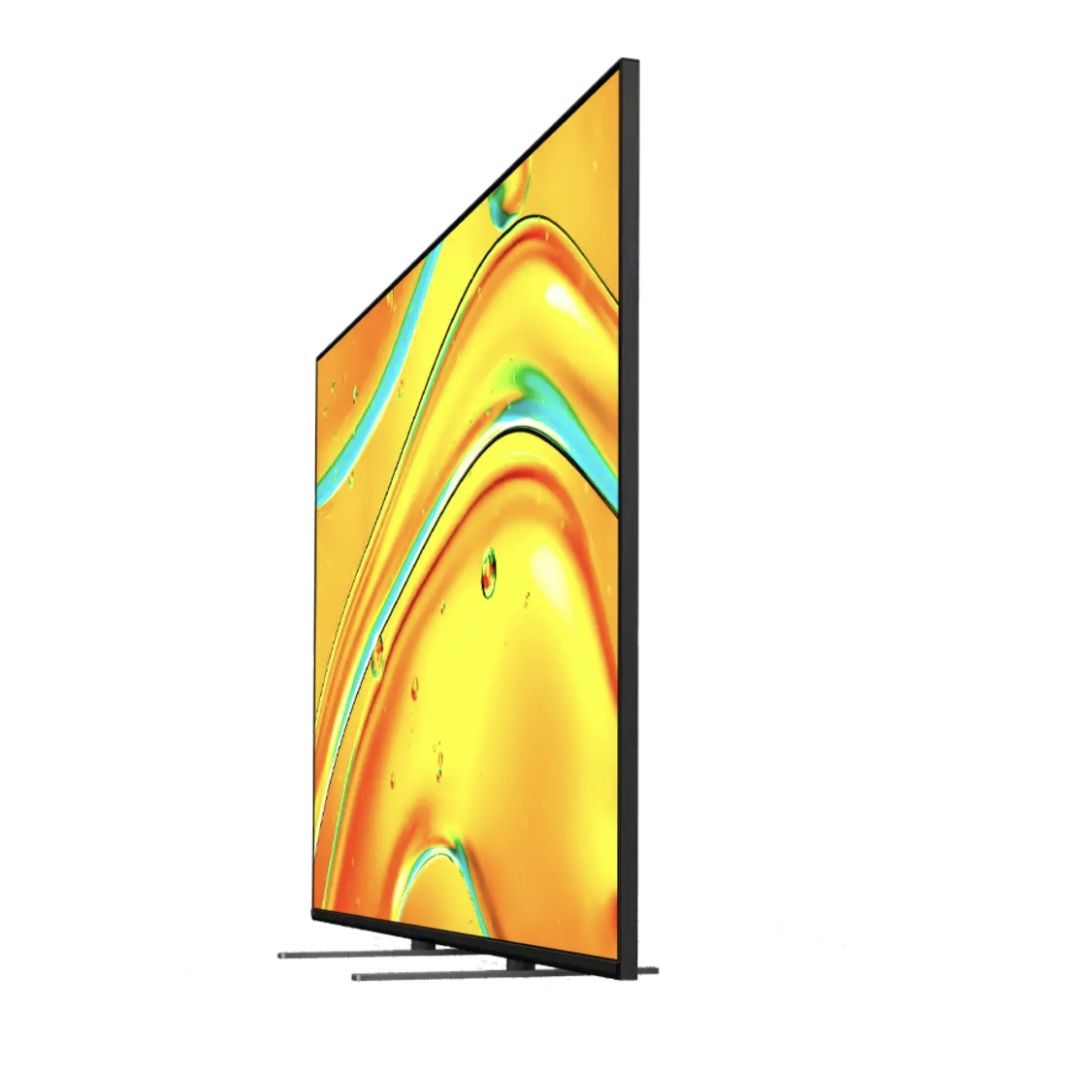 Sony Bravia 5 75 Mini Led Brand New