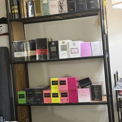 Take 10 Pieces 25 Per 