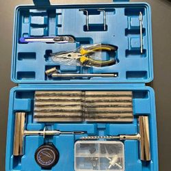 Essential Car Repair Kits – Quick Fixes for Any Issue institution your