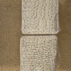 Diapers 