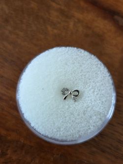 Plata 925, sterling silver 925